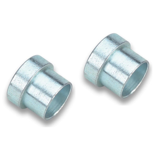 PartzBiz CM: 561906ERL-Earl's -6 Steel Tube Sleeve PartzBiz CM: 561906ERL-Earl's -6 Steel Tube Sleeve
