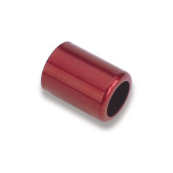 PartzBiz CM 798067ERL - Earl's -6 Super Stock™ Optional Sleeve PartzBiz CM 798067ERL - Earl's -6 Super Stock™ Optional Sleeve