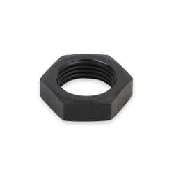 PartzBiz CM AT992408ERL - Earl's -8 AN Bulkhead Nut PartzBiz CM AT992408ERL - Earl's -8 AN Bulkhead Nut
