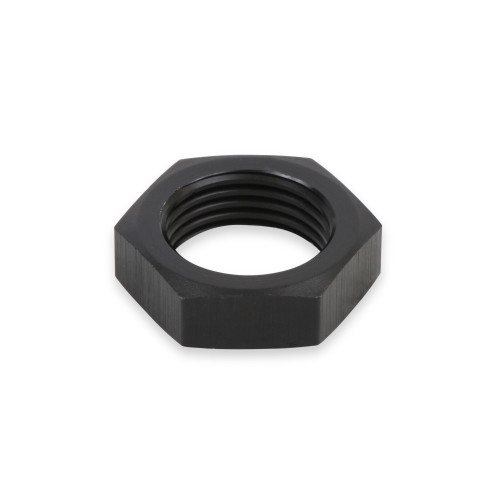 PartzBiz CM: AT992408ERL-Earl's -8 AN Bulkhead Nut PartzBiz CM: AT992408ERL-Earl's -8 AN Bulkhead Nut