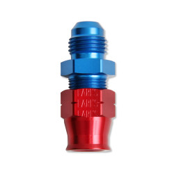PartzBiz CM 165008ERL - Earl's -8 AN Male to 1/2 PartzBiz CM 165008ERL - Earl's -8 AN Male to 1/2
