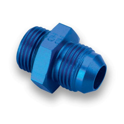 PartzBiz CM 985008ERL - Earl's -8 AN Male to 3/4 PartzBiz CM 985008ERL - Earl's -8 AN Male to 3/4