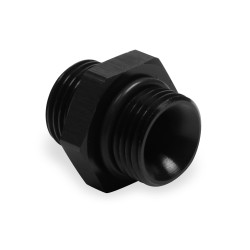 PartzBiz CM AT985108ERL - Earl's -8 O-Ring Port to -8 O-Ring Port PartzBiz CM AT985108ERL - Earl's -8 O-Ring Port to -8 O-Ring Port