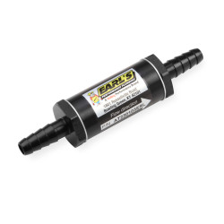 PartzBiz CM AT230103ERL - Earl's Fuel Filter