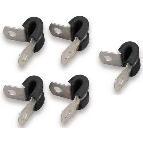 PartzBiz CM: 171016ERL-Earl's Hose Clamp PartzBiz CM: 171016ERL-Earl's Hose Clamp