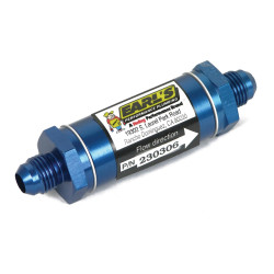 PartzBiz CM 230306ERL - Earl's Oil Filter PartzBiz CM 230306ERL - Earl's Oil Filter