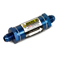 PartzBiz CM 230308ERL - Earl's Oil Filter PartzBiz CM 230308ERL - Earl's Oil Filter