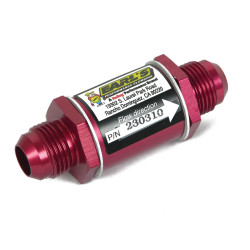 PartzBiz CM 230310ERL - Earl's Oil Filter PartzBiz CM 230310ERL - Earl's Oil Filter