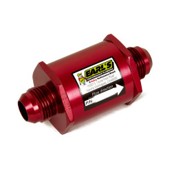 PartzBiz CM 230316ERL - Earl's Oil Filter PartzBiz CM 230316ERL - Earl's Oil Filter