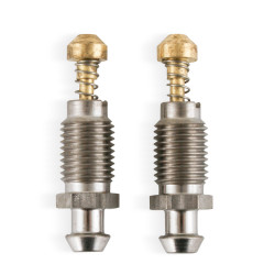 PartzBiz CM 280021ERL - เอิร์ลโซโล-Bleed® PartzBiz CM 280021ERL - เอิร์ลโซโล-Bleed®
