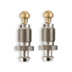 PartzBiz CM 280022ERL - เอิร์ลโซโล-Bleed® PartzBiz CM 280022ERL - เอิร์ลโซโล-Bleed®