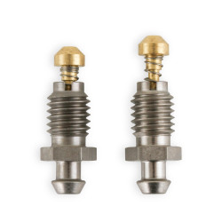 PartzBiz CM 280029ERL - เอิร์ลโซโล-Bleed® PartzBiz CM 280029ERL - เอิร์ลโซโล-Bleed®