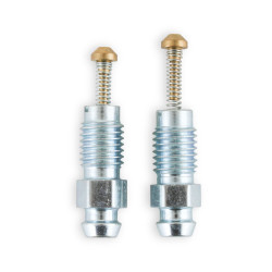 PartzBiz CM 280035ERL - เอิร์ลโซโล-Bleed® PartzBiz CM 280035ERL - เอิร์ลโซโล-Bleed®