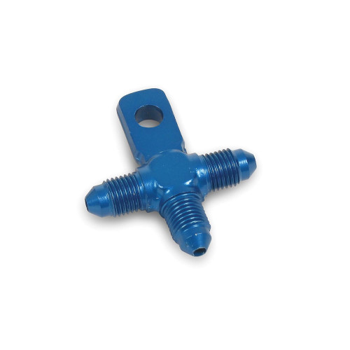 PartzBiz CM: 6453033ERL-Earl's Tee w/ Mount