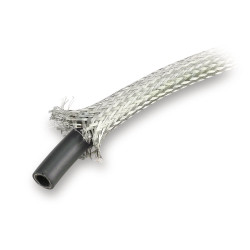 PartzBiz CM 920304ERL - เปียเอิร์ลส์ทูป PartzBiz CM 920304ERL - เปียเอิร์ลส์ทูป