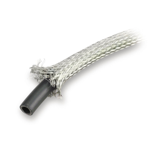 PartzBiz CM: 920313ERL-Earl's Tube Braid