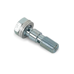 PartzBiz CM 977513ERL - Earl's Banjo Bolt PartzBiz CM 977513ERL - Earl's Banjo Bolt