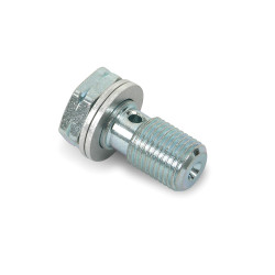 PartzBiz CM 997517ERL - Earl's Banjo Bolt PartzBiz CM 997517ERL - Earl's Banjo Bolt