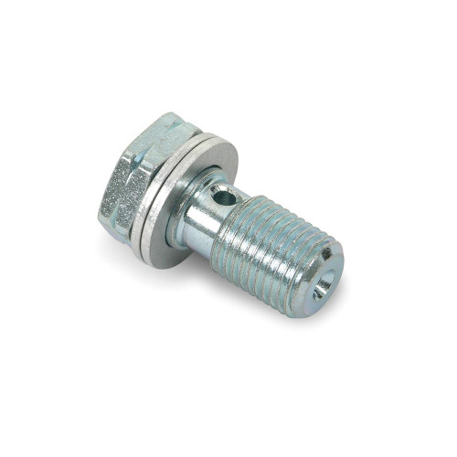 PartzBiz CM: 997517ERL-Earl's Banjo Bolt