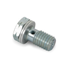 PartzBiz CM 997520ERL - Earl's Banjo Bolt PartzBiz CM 997520ERL - Earl's Banjo Bolt