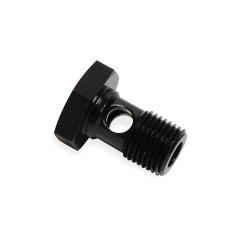 PartzBiz CM 997596ERL - Earl's Banjo Bolt PartzBiz CM 997596ERL - Earl's Banjo Bolt
