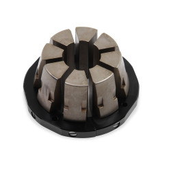 PartzBiz CM D10034BERL - Earl's 34mm Die Set PartzBiz CM D10034BERL - Earl's 34mm Die Set
