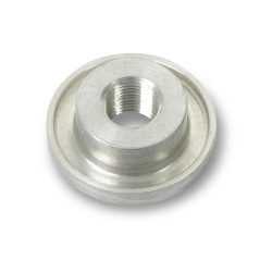 PartzBiz CM 986703ERL - Earl's 3/8 PartzBiz CM 986703ERL - Earl's 3/8