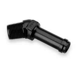 PartzBiz CM AT984410ERL - Earl's 45 Degree 5/8 PartzBiz CM AT984410ERL - Earl's 45 Degree 5/8