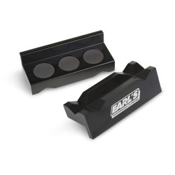 PartzBiz CM 1044ERL - Earl's 4 PartzBiz CM 1044ERL - Earl's 4