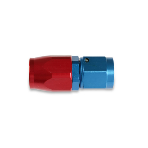 PartzBiz CM: MP800106ERL-Earl's 80 ea - 800106ERL