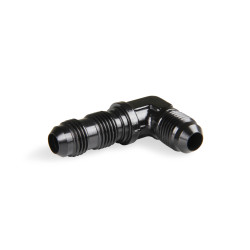 PartzBiz CM AT983306ERL - Earl's 90 Degree -6 AN Bulkhead PartzBiz CM AT983306ERL - Earl's 90 Degree -6 AN Bulkhead