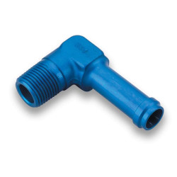 PartzBiz CM 984210ERL - Earl's 90 Degree 5/8 PartzBiz CM 984210ERL - Earl's 90 Degree 5/8