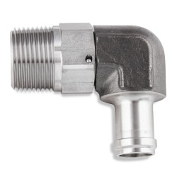 PartzBiz CM SS988409ERL - Earl's 90 Degree 5/8 PartzBiz CM SS988409ERL - Earl's 90 Degree 5/8