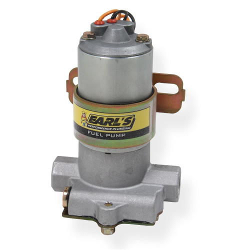 PartzBiz CM: 128011ERL-Earl's 97 GPH Fuel Pump