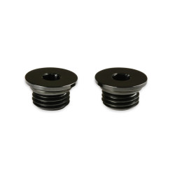 PartzBiz CM AT581303ERL - Earl's AN Port Plug - Allen Head PartzBiz CM AT581303ERL - Earl's AN Port Plug - Allen Head