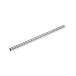 PartzBiz CM 631696ERL - Earl's Annealed Stainless Steel Tubing PartzBiz CM 631696ERL - Earl's Annealed Stainless Steel Tubing
