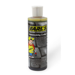 PartzBiz CM 184004ERL - Earl's Assembly Lube PartzBiz CM 184004ERL - Earl's Assembly Lube