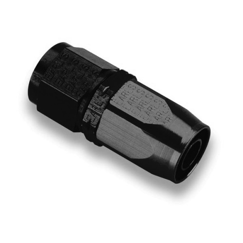 PartzBiz CM: AT300124ERL-ปลายท่อ Earl's Auto-Fit