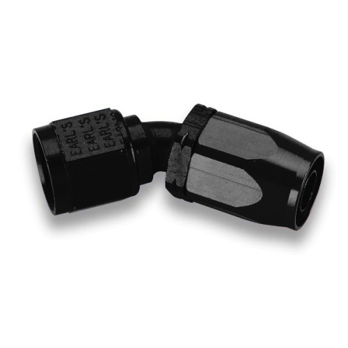 PartzBiz CM: AT304604ERL-Earl's Auto-Fit Hose End PartzBiz CM: AT304604ERL-Earl's Auto-Fit Hose End