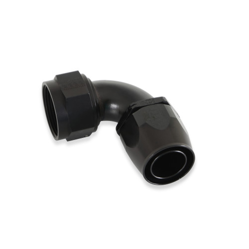 PartzBiz CM: AT309120ERL-Earl's Auto-Fit Hose End PartzBiz CM: AT309120ERL-Earl's Auto-Fit Hose End
