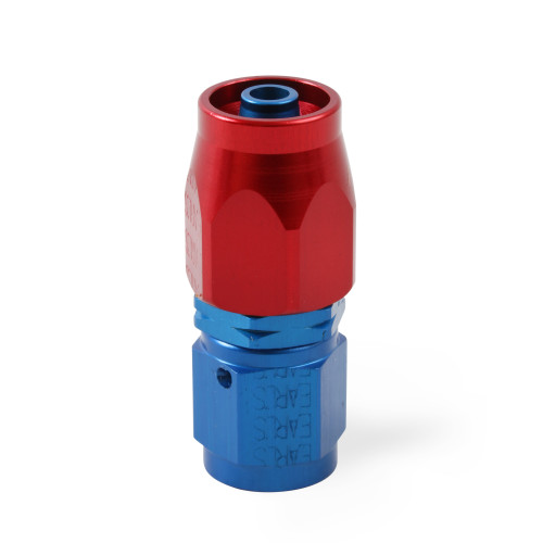 PartzBiz CM: 300104ERL-Earl's Auto-Fit Hose End