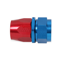PartzBiz CM 300120ERL - Earl's Auto-Fit Hose End PartzBiz CM 300120ERL - Earl's Auto-Fit Hose End
