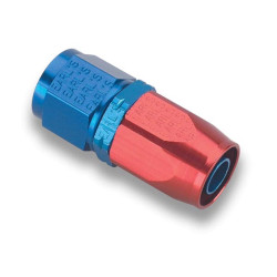 PartzBiz CM 300124ERL - Earl's Auto-Fit Hose End PartzBiz CM 300124ERL - Earl's Auto-Fit Hose End