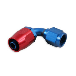 PartzBiz CM 309106ERL - Earl's Auto-Fit Hose End PartzBiz CM 309106ERL - Earl's Auto-Fit Hose End