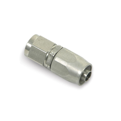 PartzBiz CM: 490124ERL-Earl's Auto-Fit Hose End