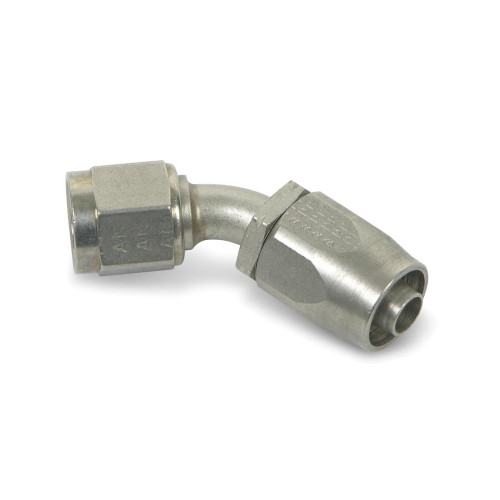 PartzBiz CM: 494616ERL-ปลายท่อ Earl's Auto-Fit PartzBiz CM: 494616ERL-ปลายท่อ Earl's Auto-Fit