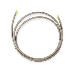 PartzBiz CM 320008ERL - Earl's Auto-Flex Hose - ขนาด 8 - 20 ฟุต ความยาว PartzBiz CM 320008ERL - Earl's Auto-Flex Hose - ขนาด 8 - 20 ฟุต ความยาว