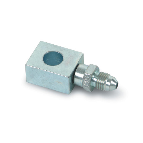PartzBiz CM: 9976031ERL-Earl's Banjo Adapter