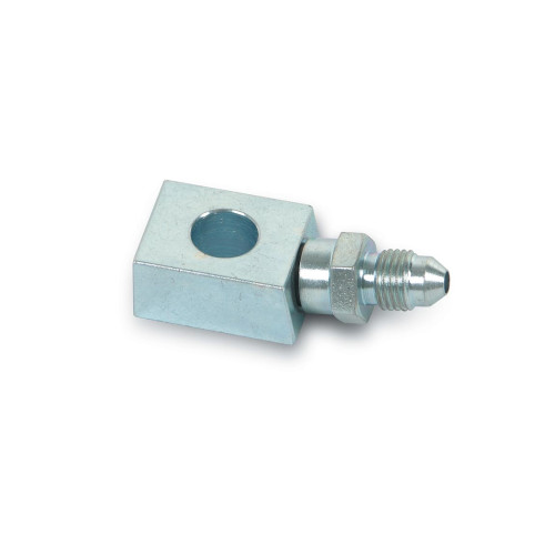 PartzBiz CM: 9977031ERL-Earl's Banjo Adapter PartzBiz CM: 9977031ERL-Earl's Banjo Adapter