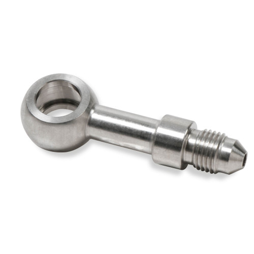 PartzBiz CM: SS9976003ERL-Earl's Banjo Adapter - Long Style